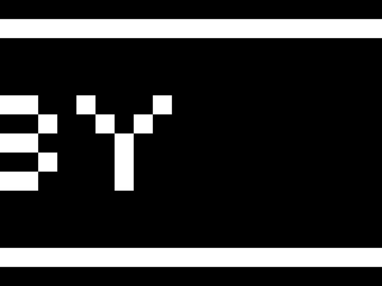 169142 lrg 768x576