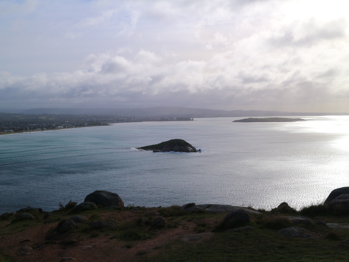 Victor Harbor