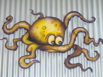 Occy’s Dunsborough