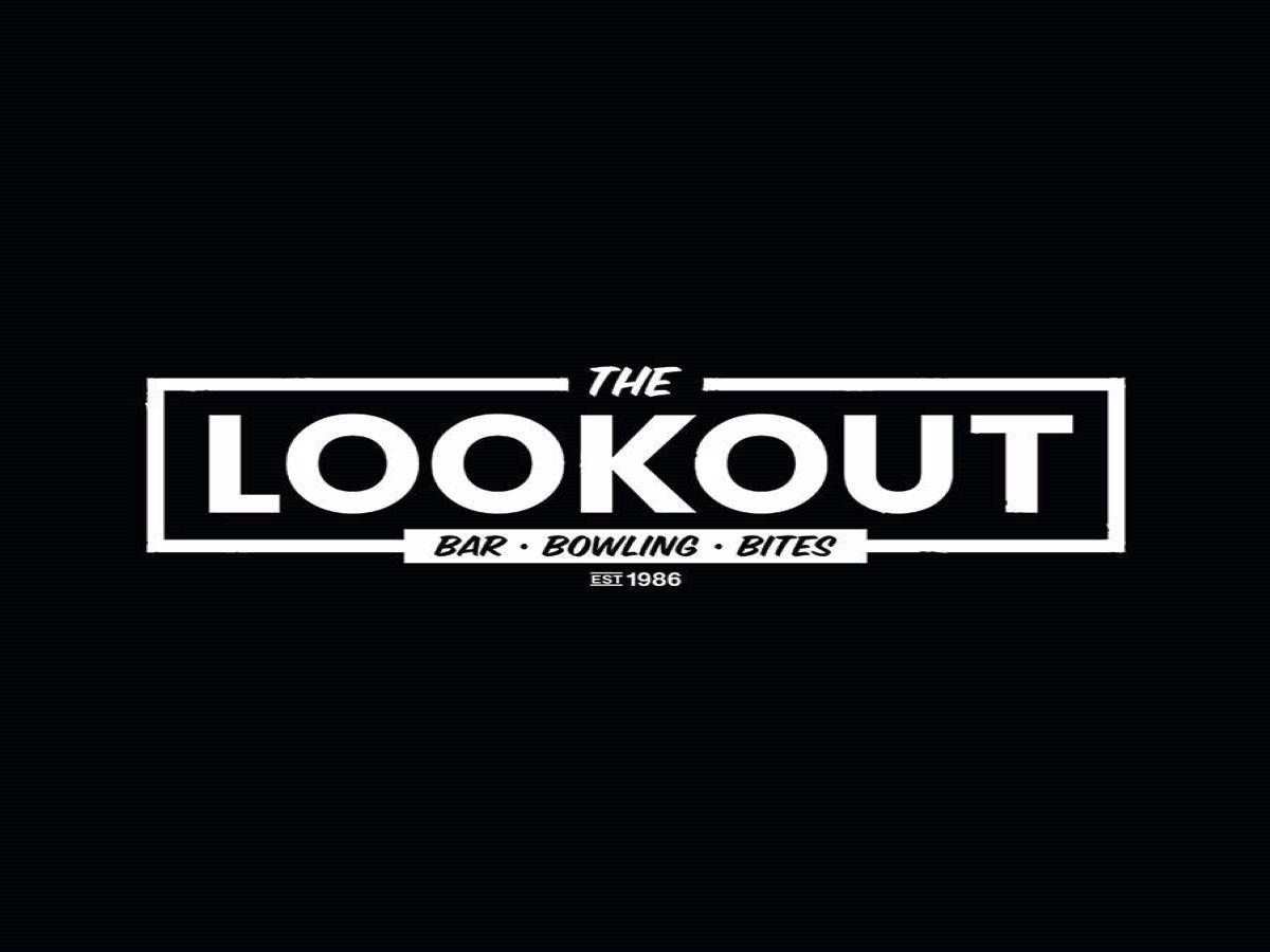 The Lookout, Scarborough