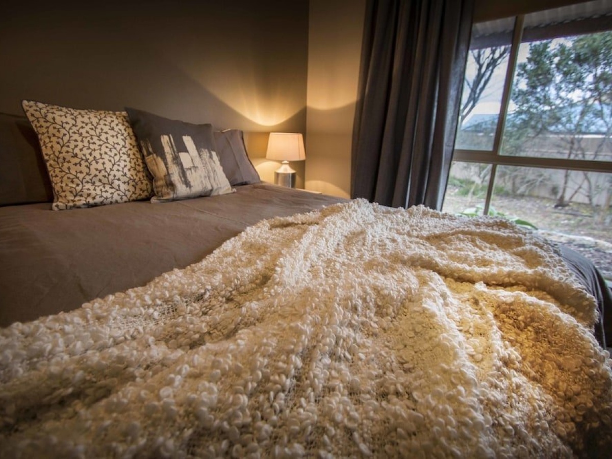 Limes Boutique Hotel