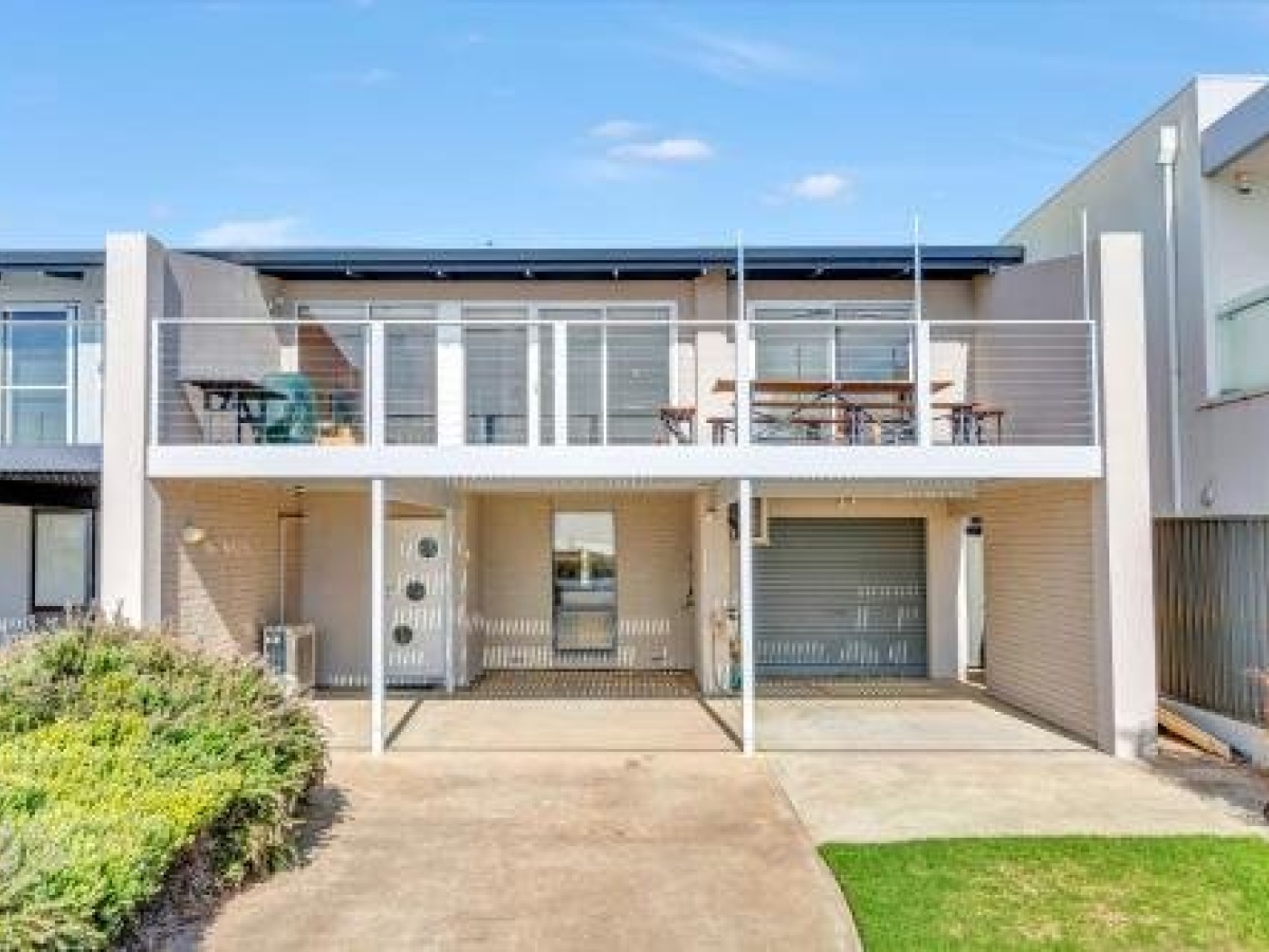 Queensland South