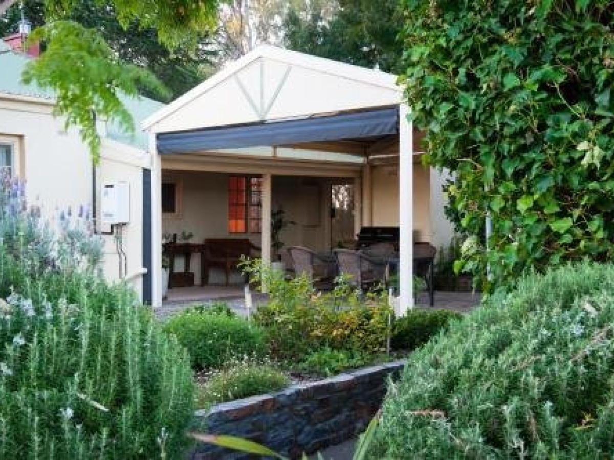 Lindsays of Kangaroo Island