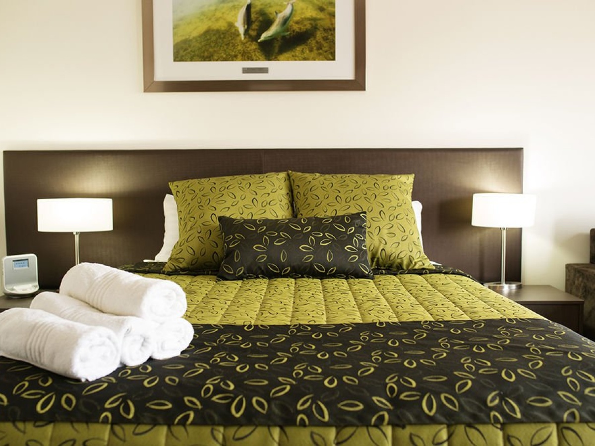 Comfort Inn & Suites Augusta Westside
