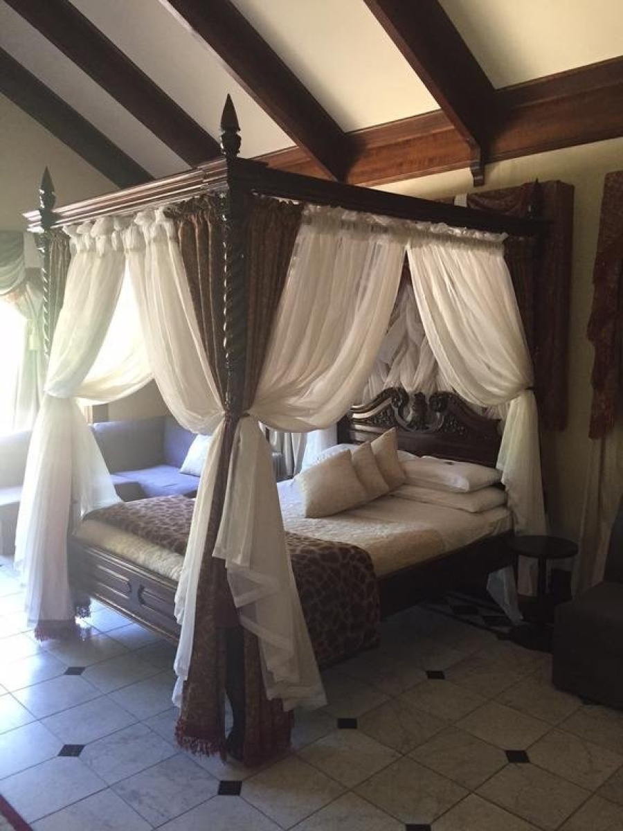 Manor Boutique Hotel Sydney
