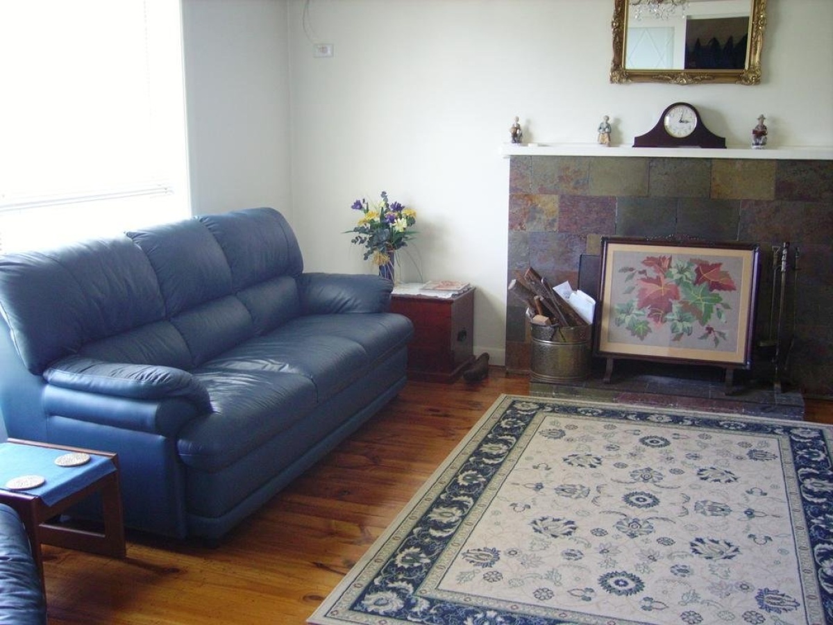 Glenelg Oasis Studios