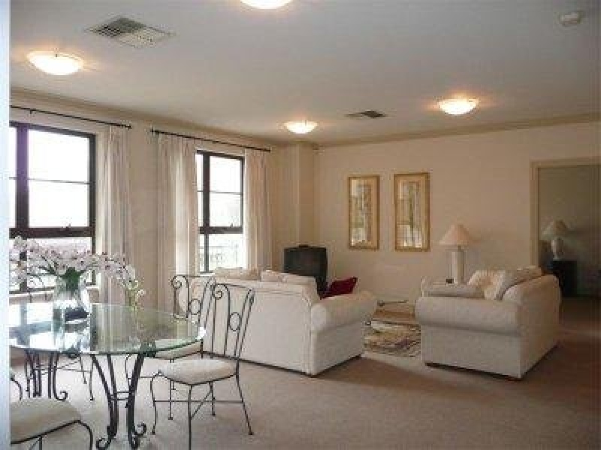 Absolute Luxury in the East End of Adelaide