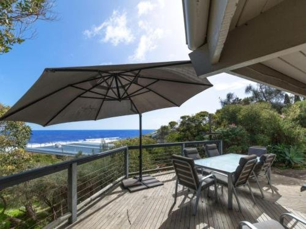 Cooroy Luxury Motel Apartments