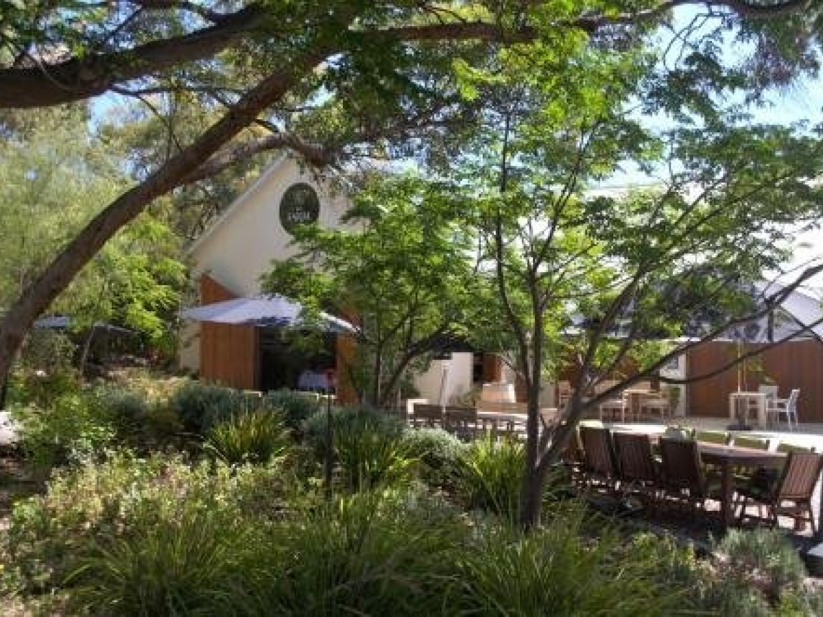 The Farm Willunga
