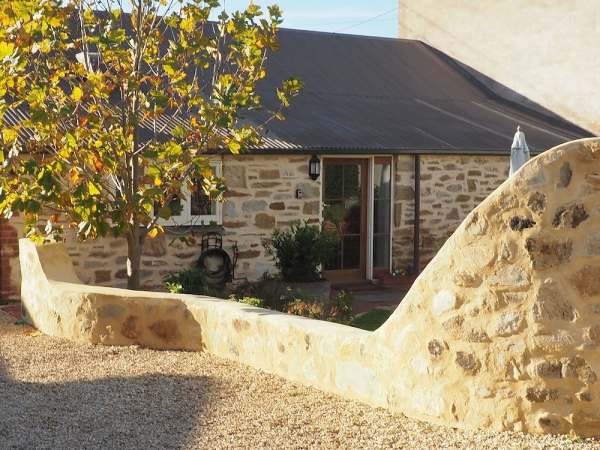 Cobblers Cottage B&B