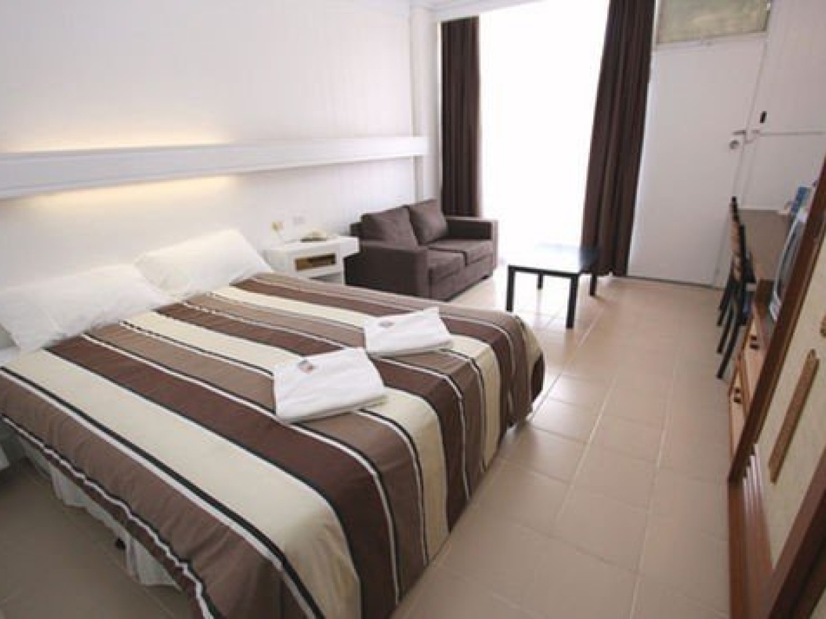 Kingston Comfy Apartment