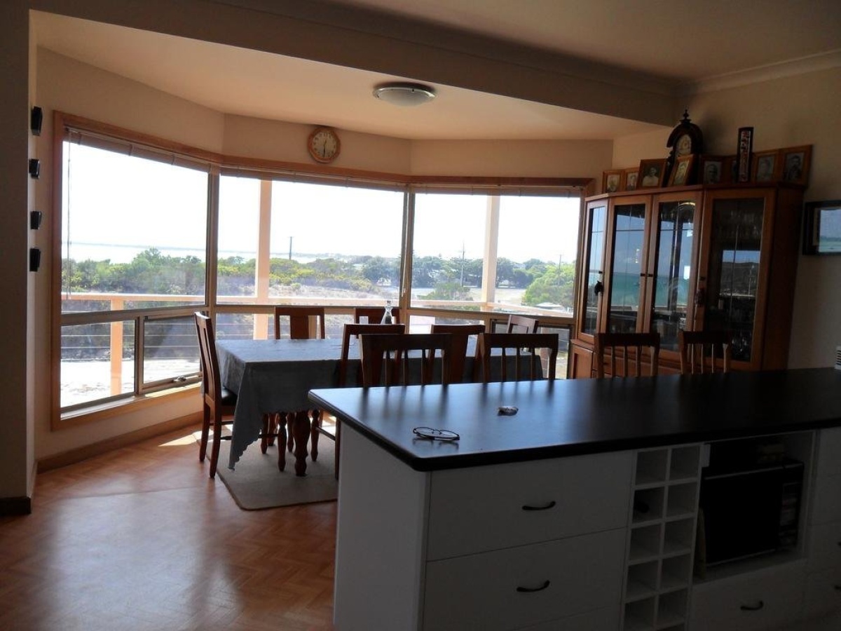 Cosmopolitan Exclusive Rental Apartments