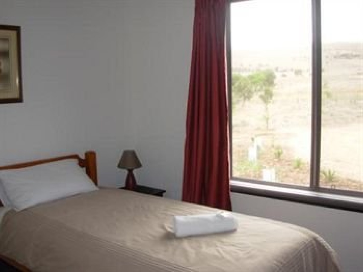 Lindsay House Country Hotel