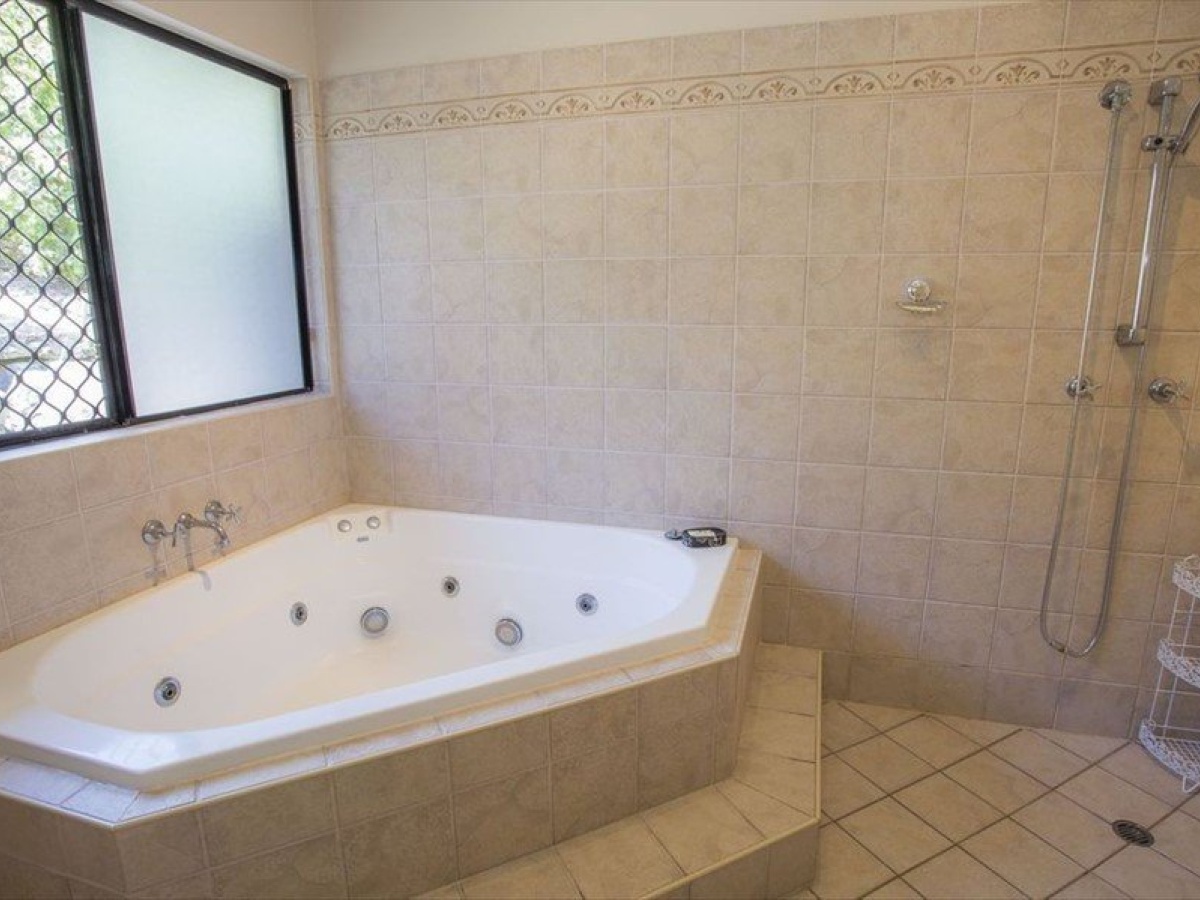 Brisbane’s Best Indooroopilly