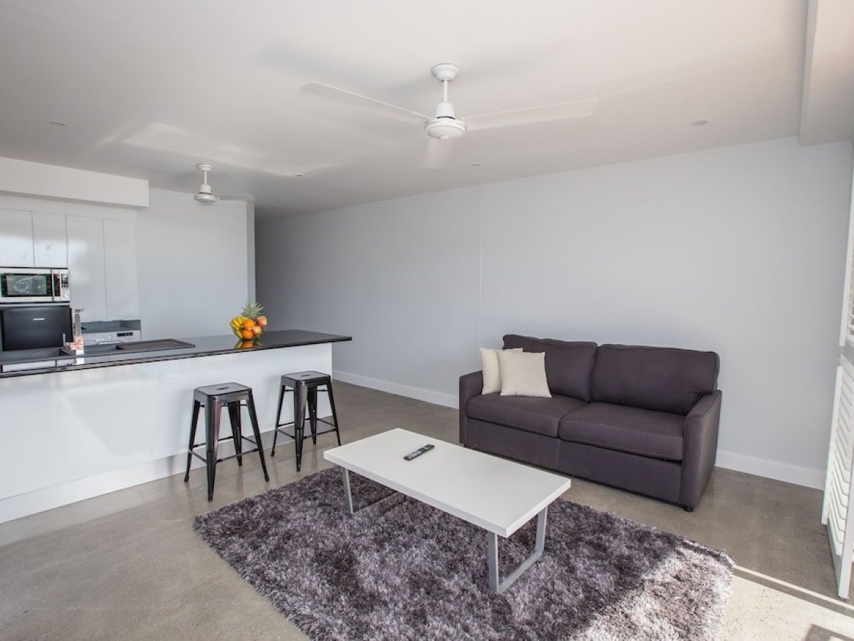 301 Royal Harbour