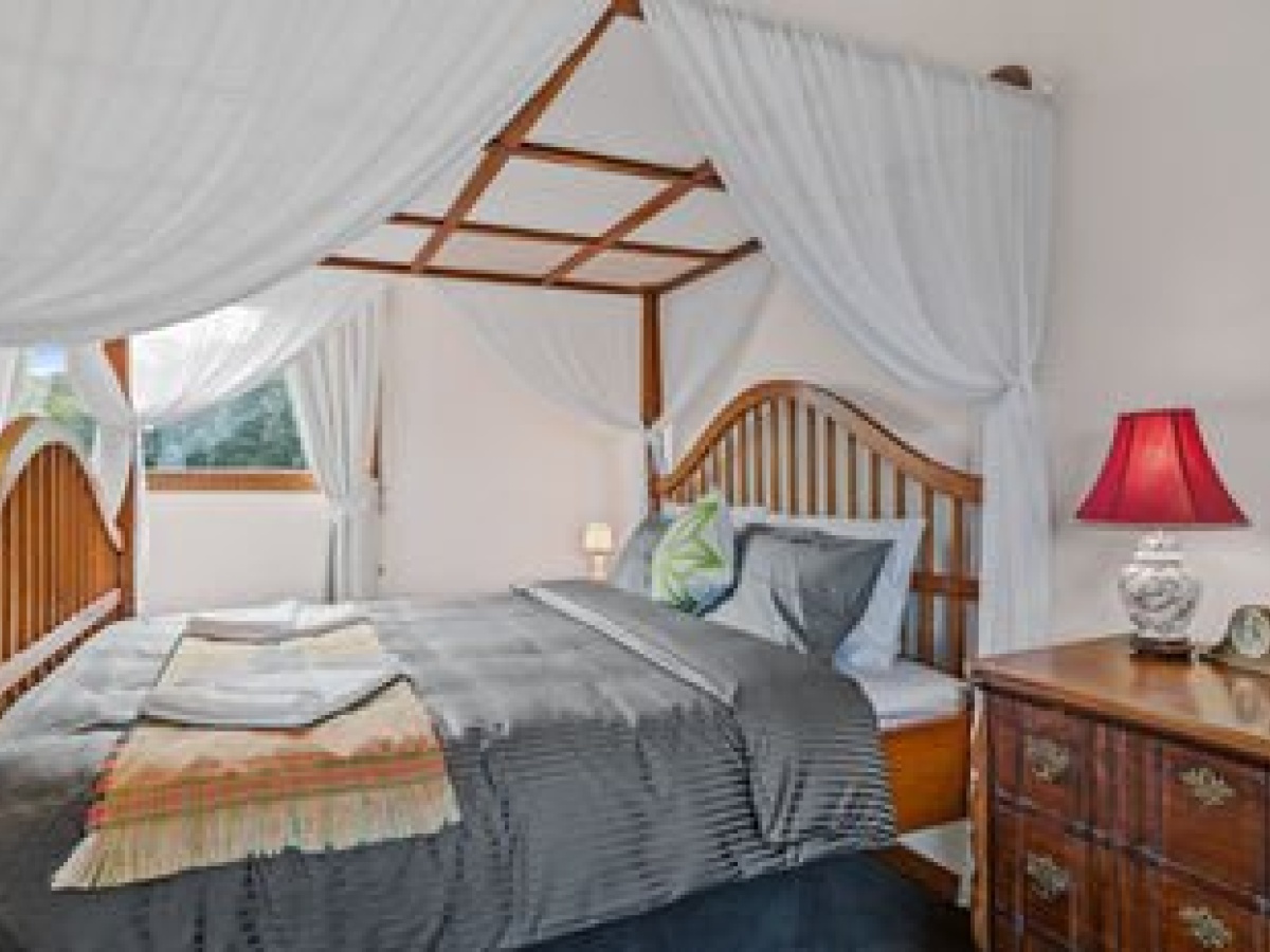 Brighton Villas by Readyset