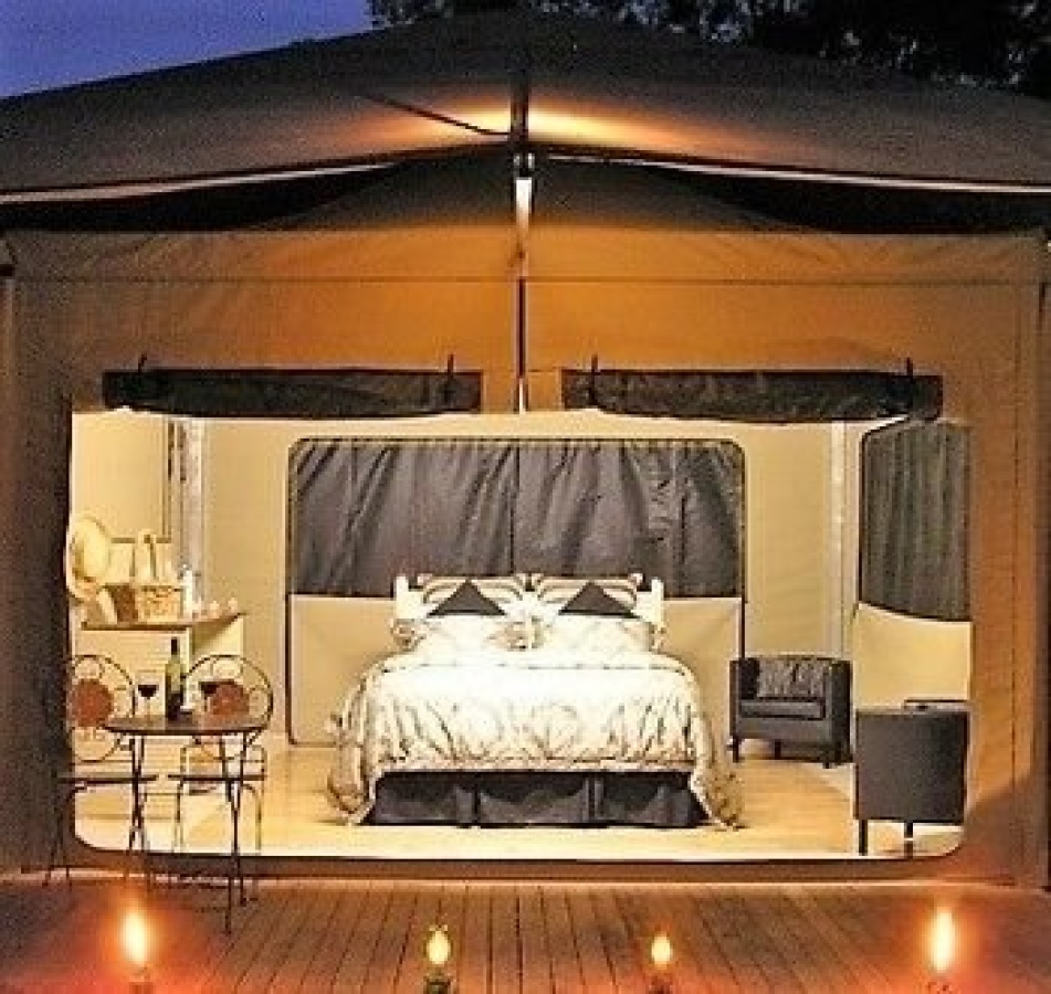 Key Largo Holiday Apartments