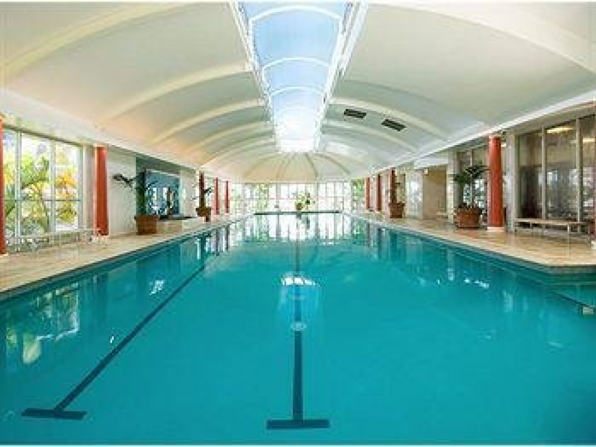 Surfers Paradise Apartments, Surfers Paradise