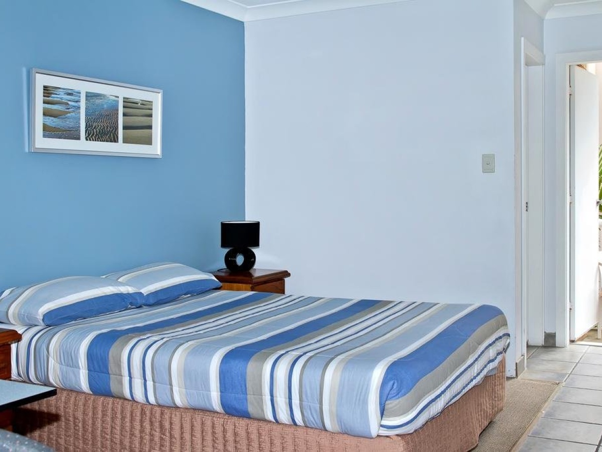 Limassol Motel