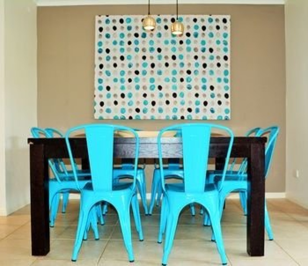 Mermaid Beach Apartment