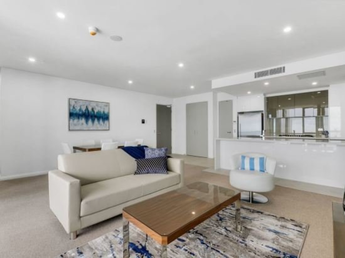 Sundale – Gclr