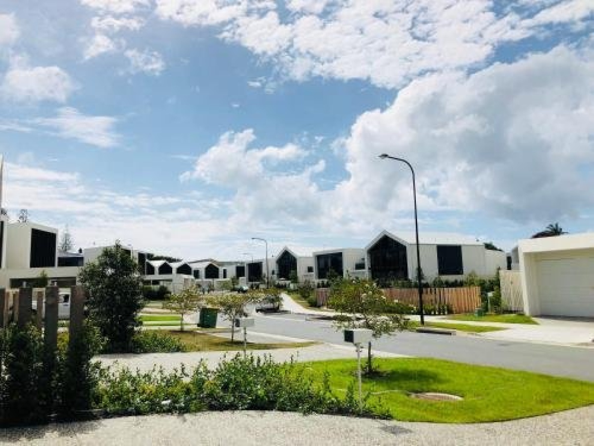 New Plymouth TOP 10 Holiday Park