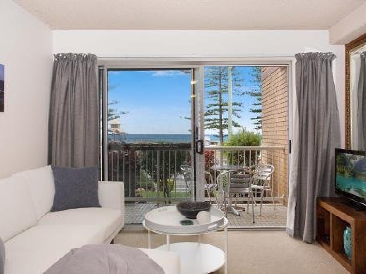 A PERFECT STAY – #2 Camden House