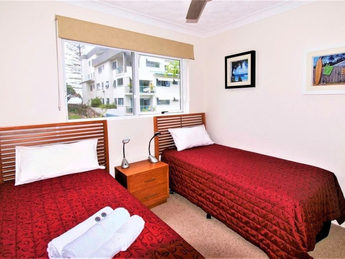 Grande Florida Beachside Resort