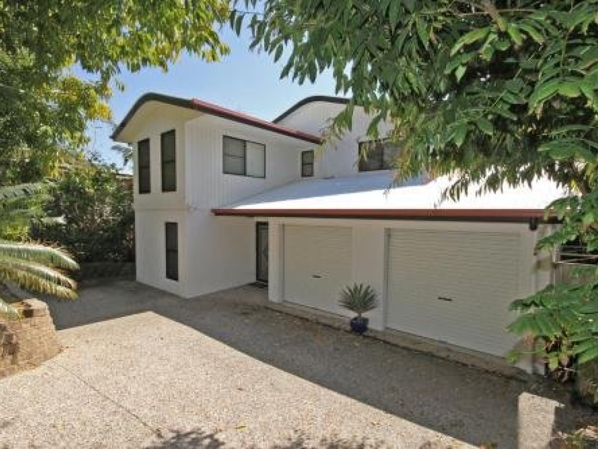 8 Springfield Avenue – Pet Friendly, Linen Included