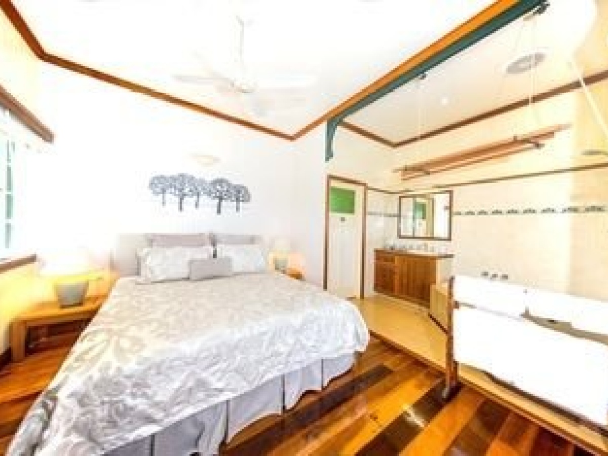 Foxton Beach Holiday Park