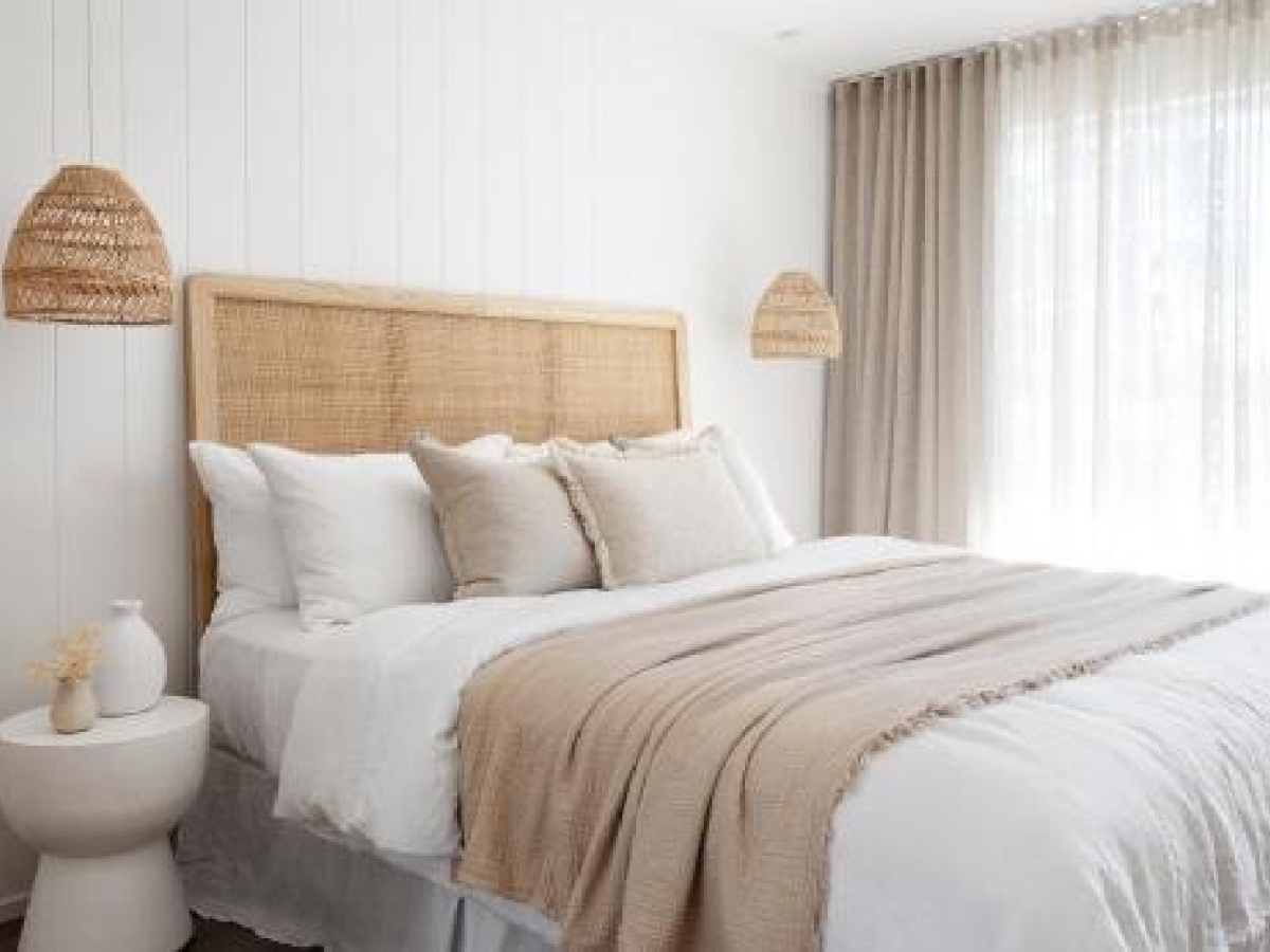 Loea Boutique Hotel