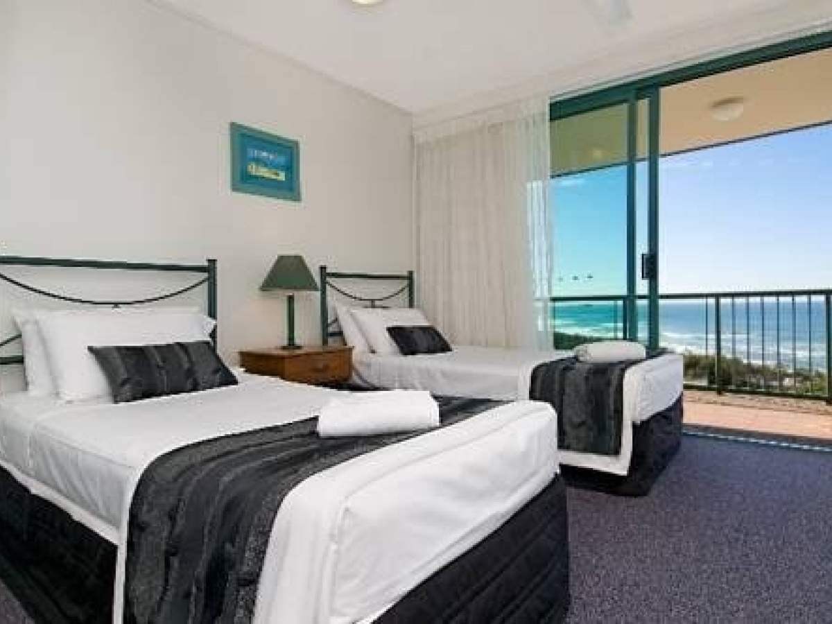 Key Largo Maroochydore