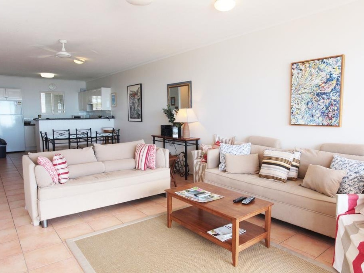 5/12 Bryan Street