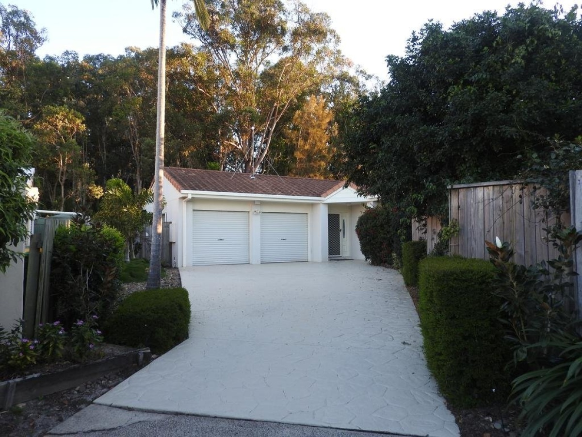 Howie’s Place Noosa