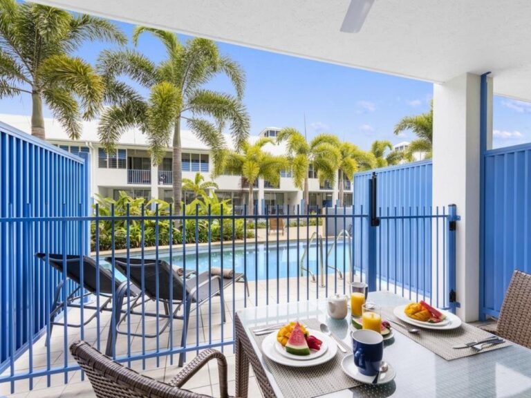 204243 lrg 4 768x576