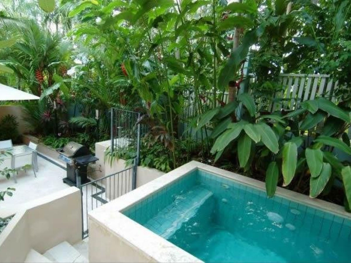 Lateeze – Pets welcome near the beach