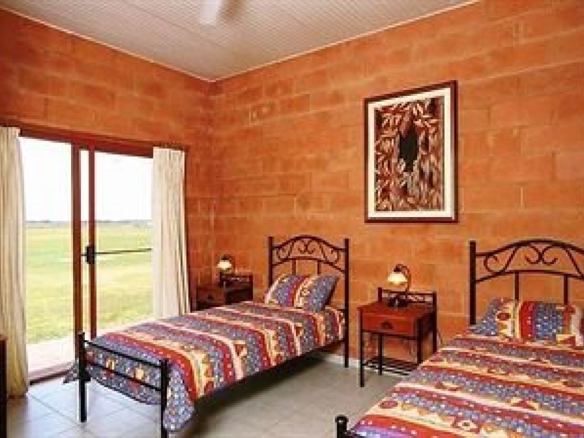Bunbury Apartment Motel