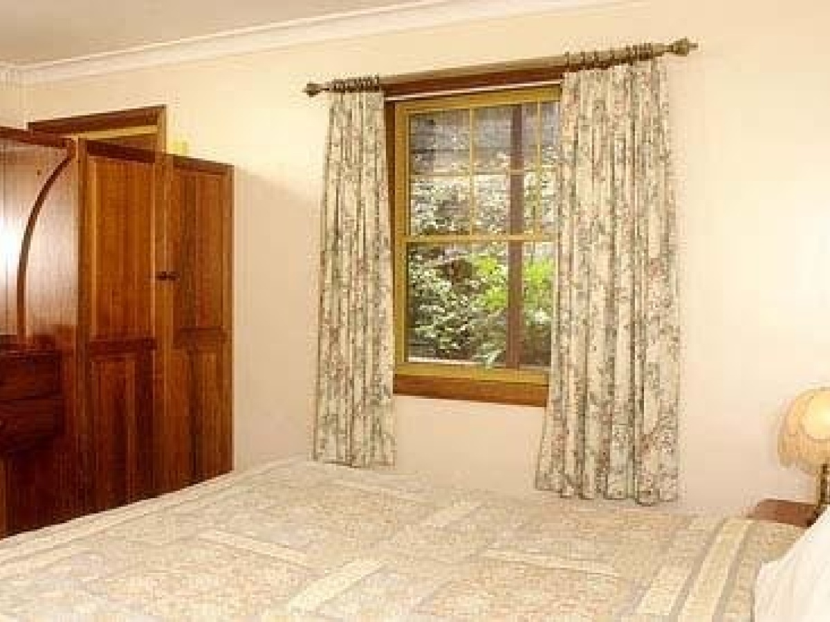 Rydges Hobart