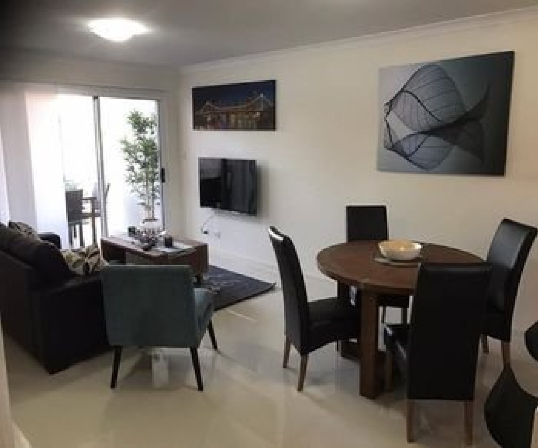 Moruya Holiday House