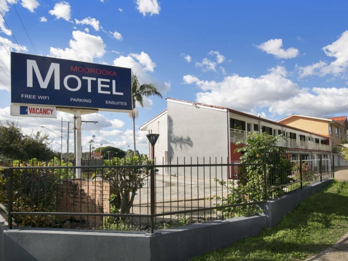 Moorooba Crescent, 18, Nelson Bay