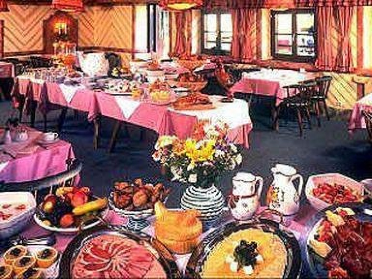 Alice Springs Plaza Hotel