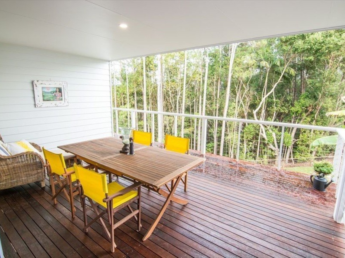 Mango Tree Vacation Club at Calypso Plaza