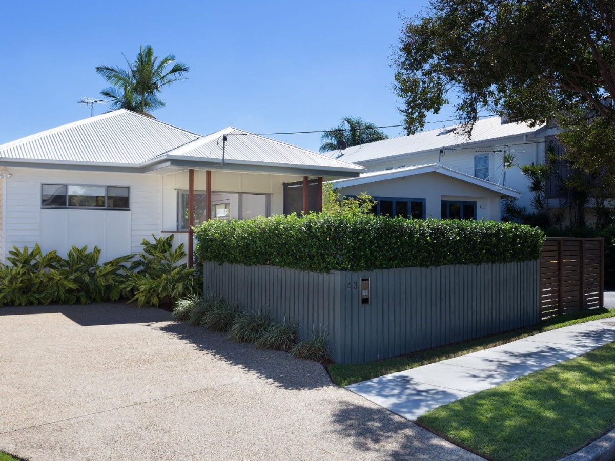 Corporate Apartments Wollongong