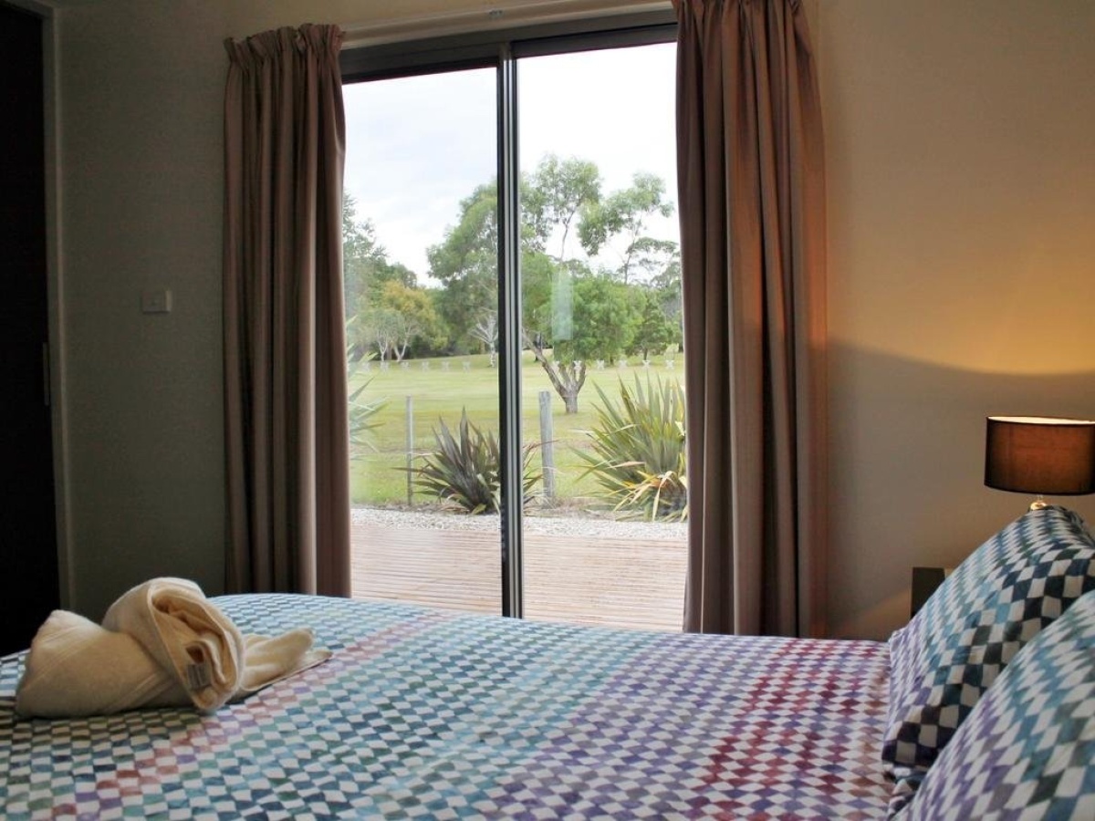 170 Hazards View Drive – Unit 2