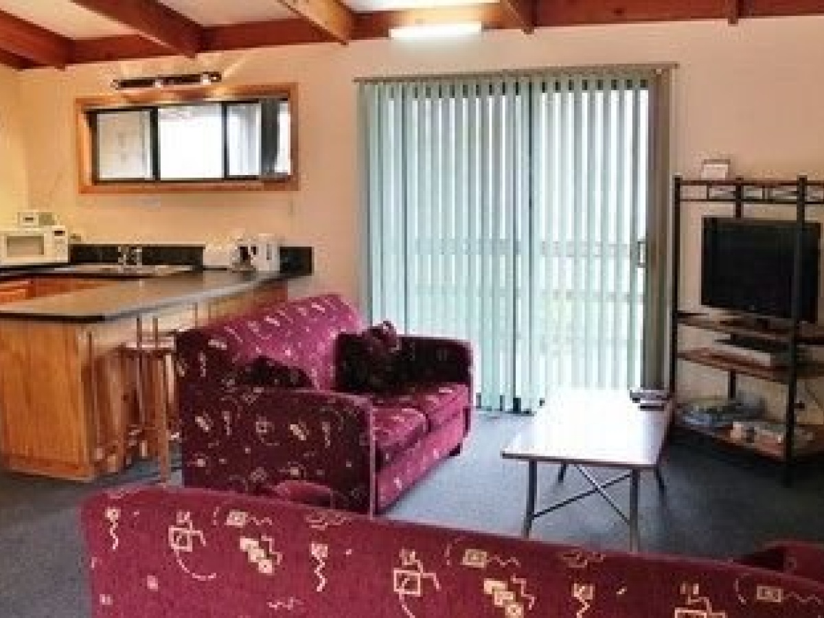 Frewville 7A Apartment
