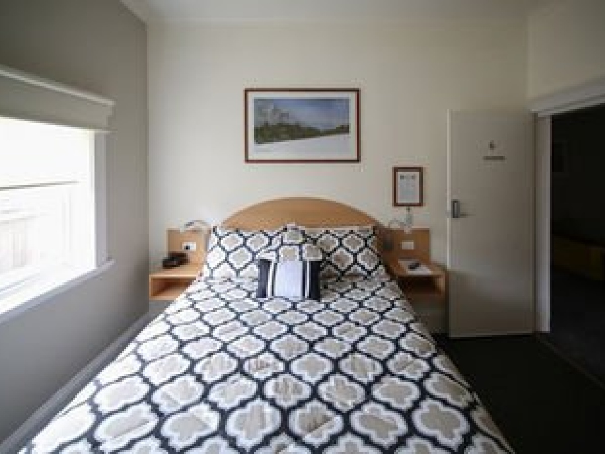 Dannebrog Lodge