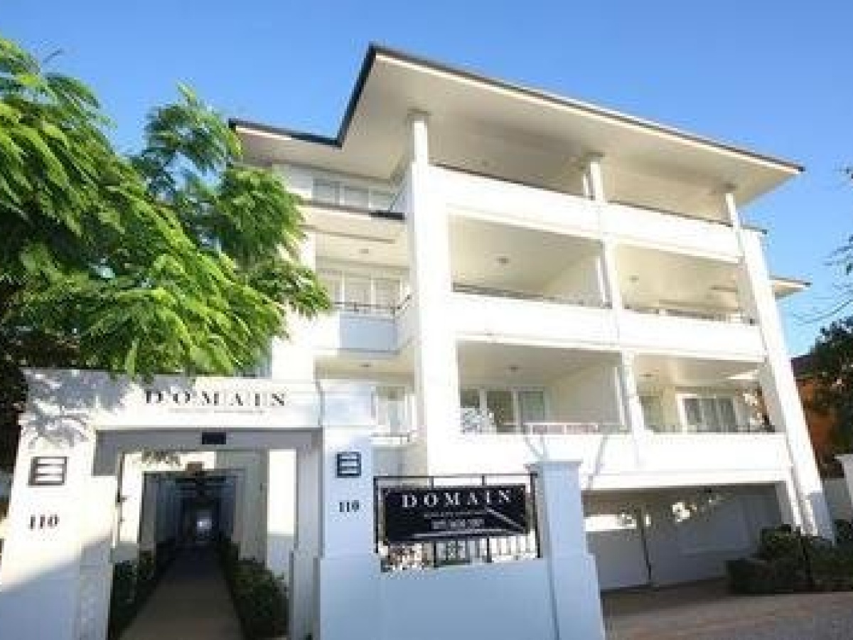 Dolphins of Mollymook Motel and Fifth Green Apartments