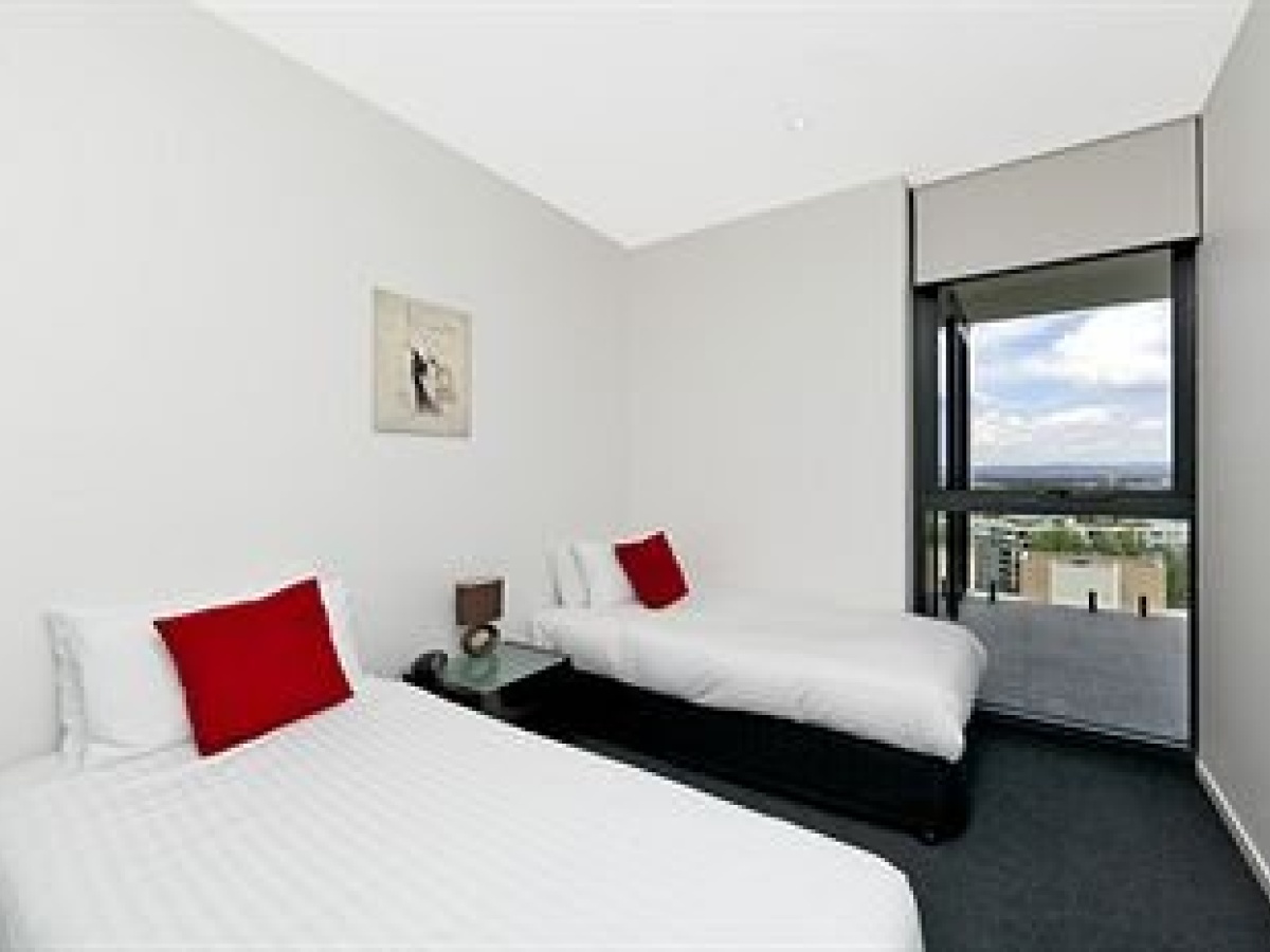 AAC Apartments – Manhattan