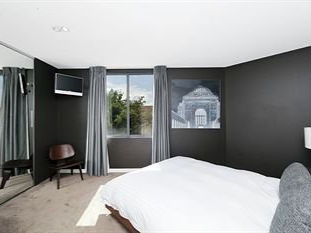AAC Apartments – Griffin