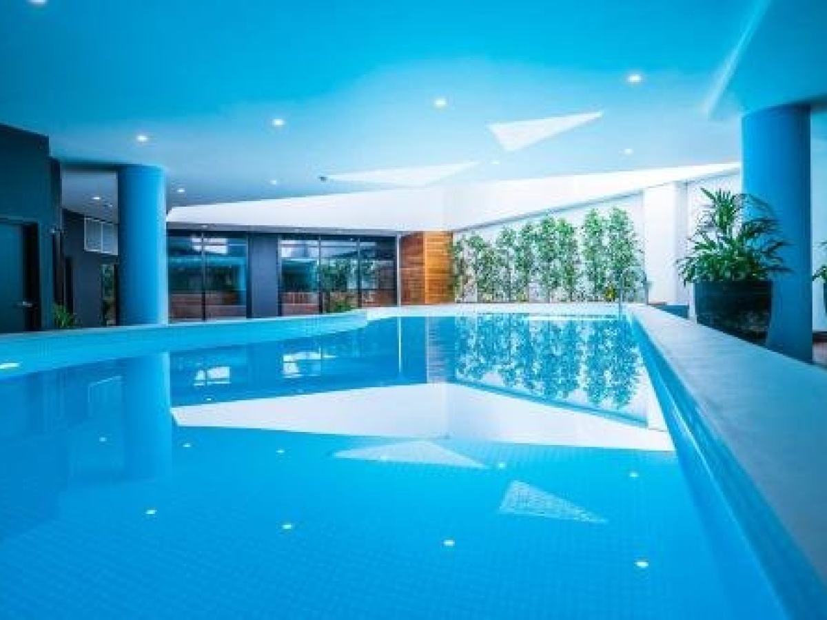 Accommodate Canberra – Northshore